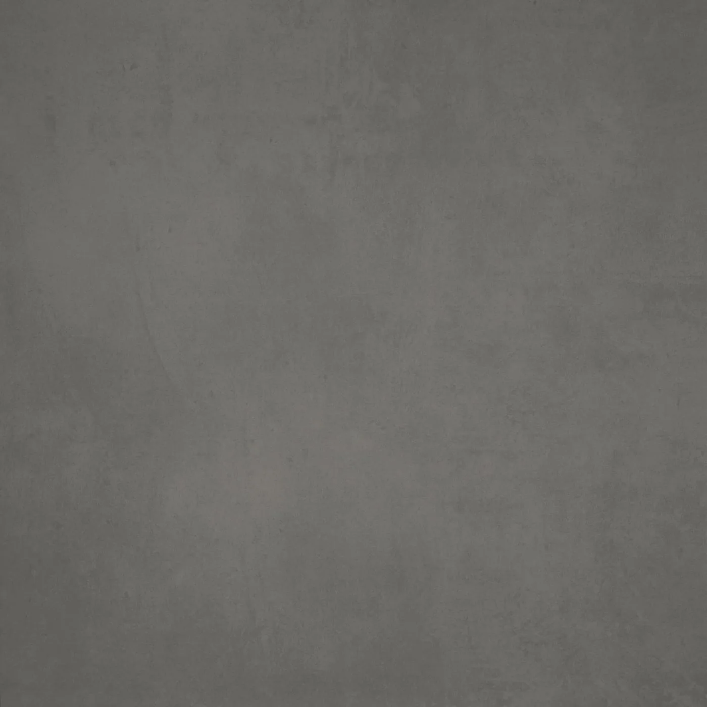 60X60 ALBA-KOYU GRI FON MAT — 2