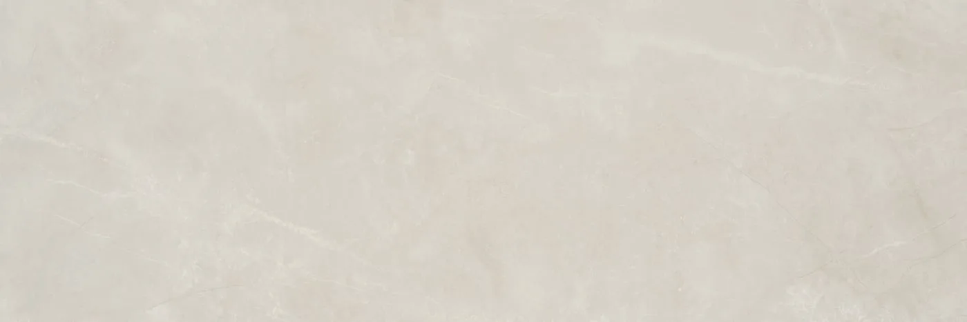 40X120 AVANGARD-KEMIK FON PARLAK — 4