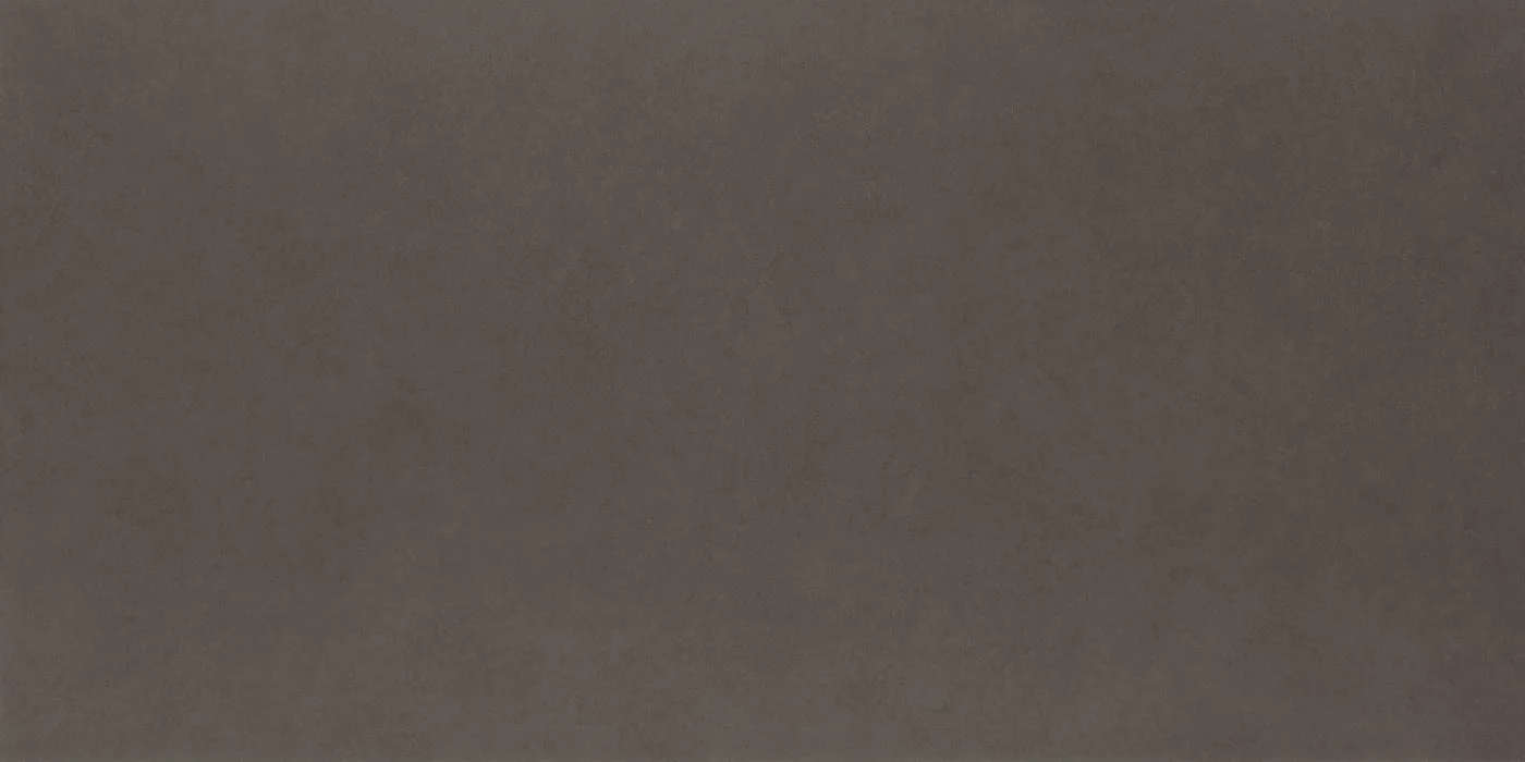 60X120 ARC-GRAFIT FON MAT — 2