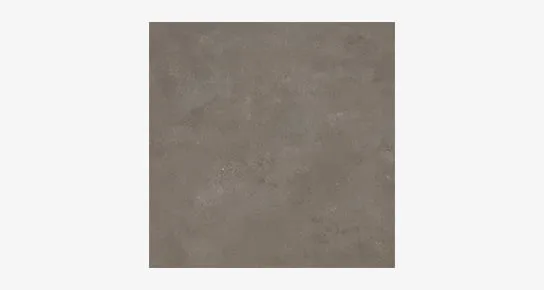 90X90  COSMOS-VIZON FON PARLAK