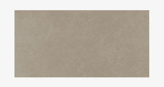 60X120 ARC-VIZON FON MAT