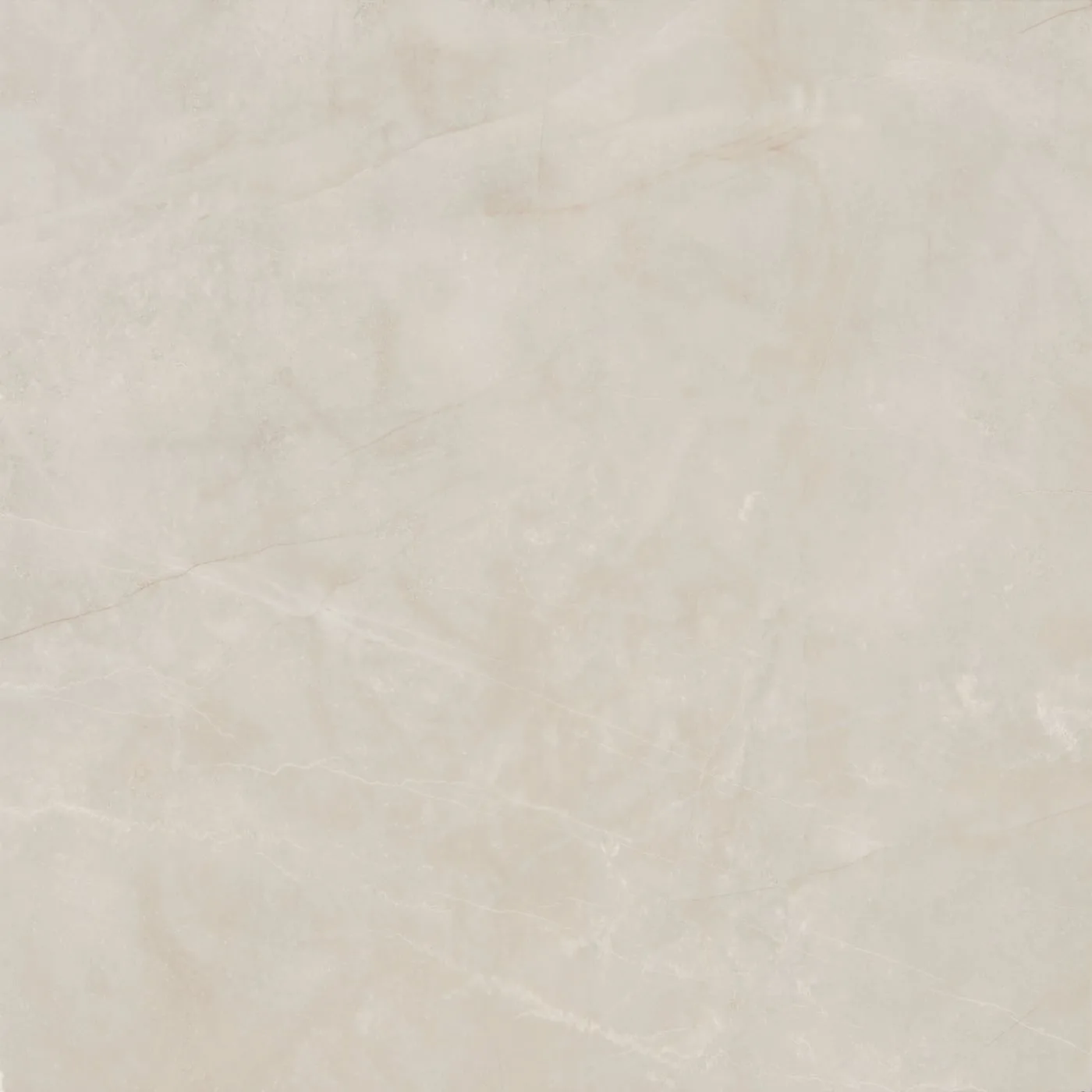 60X60 AVANGARD-KEMIK FON PARLAK — 4