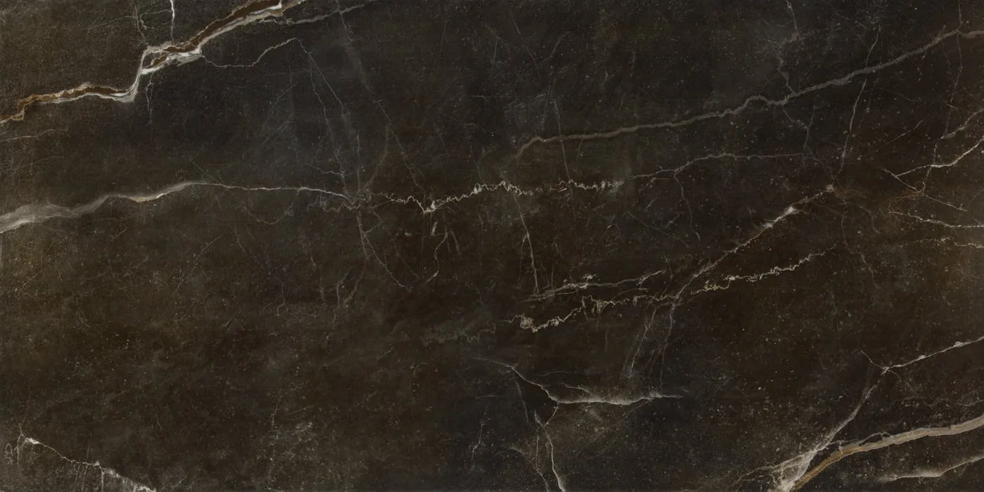 60X120 IMPERIAL-SIYAH FON LAPPATO — 2
