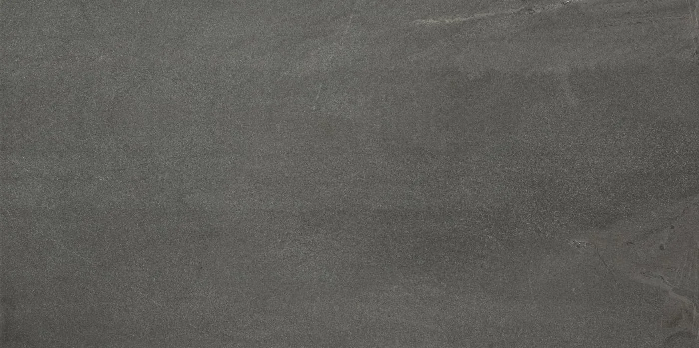 60X120 LIME STONE-ANTRASIT FON MAT — 2