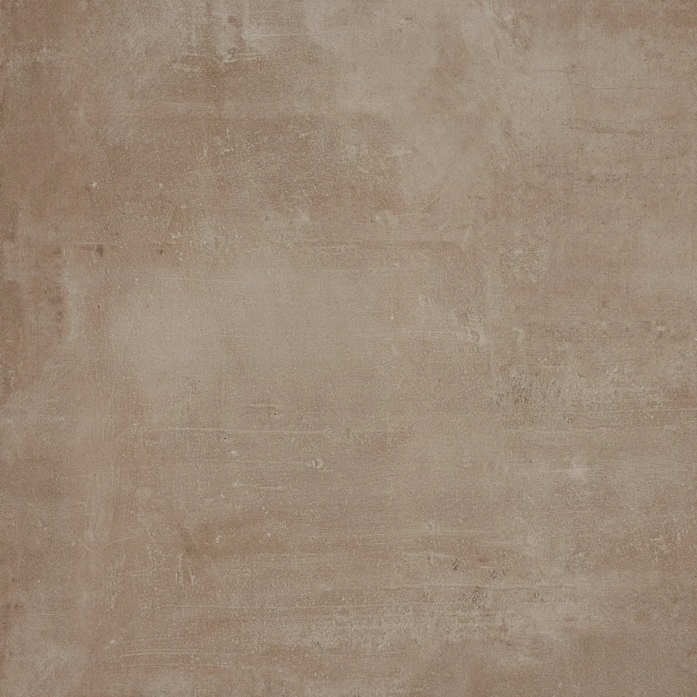 70X70 BETON-TAUPE FON MAT — 4