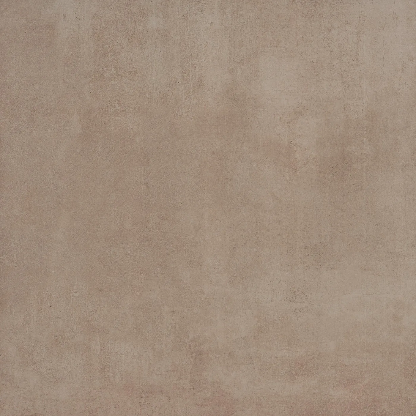 90X90  BETON-TAUPE FON MAT — 2