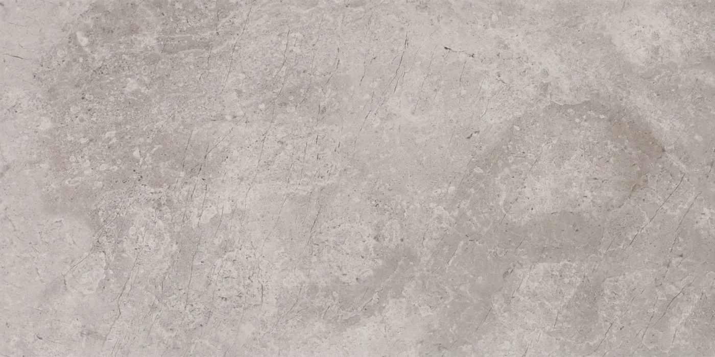 0300X0600 ROME PULPIS-GRI FON PARLAK — 5