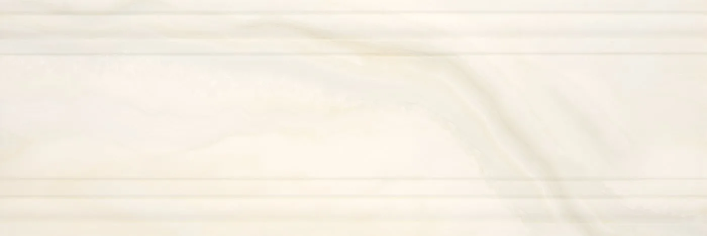 40X120 AGATHA-BEYAZ LINE DEKOR PARLAK — 4