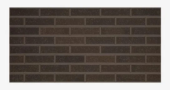 60X120 BRICK-ANTRASIT FON MAT