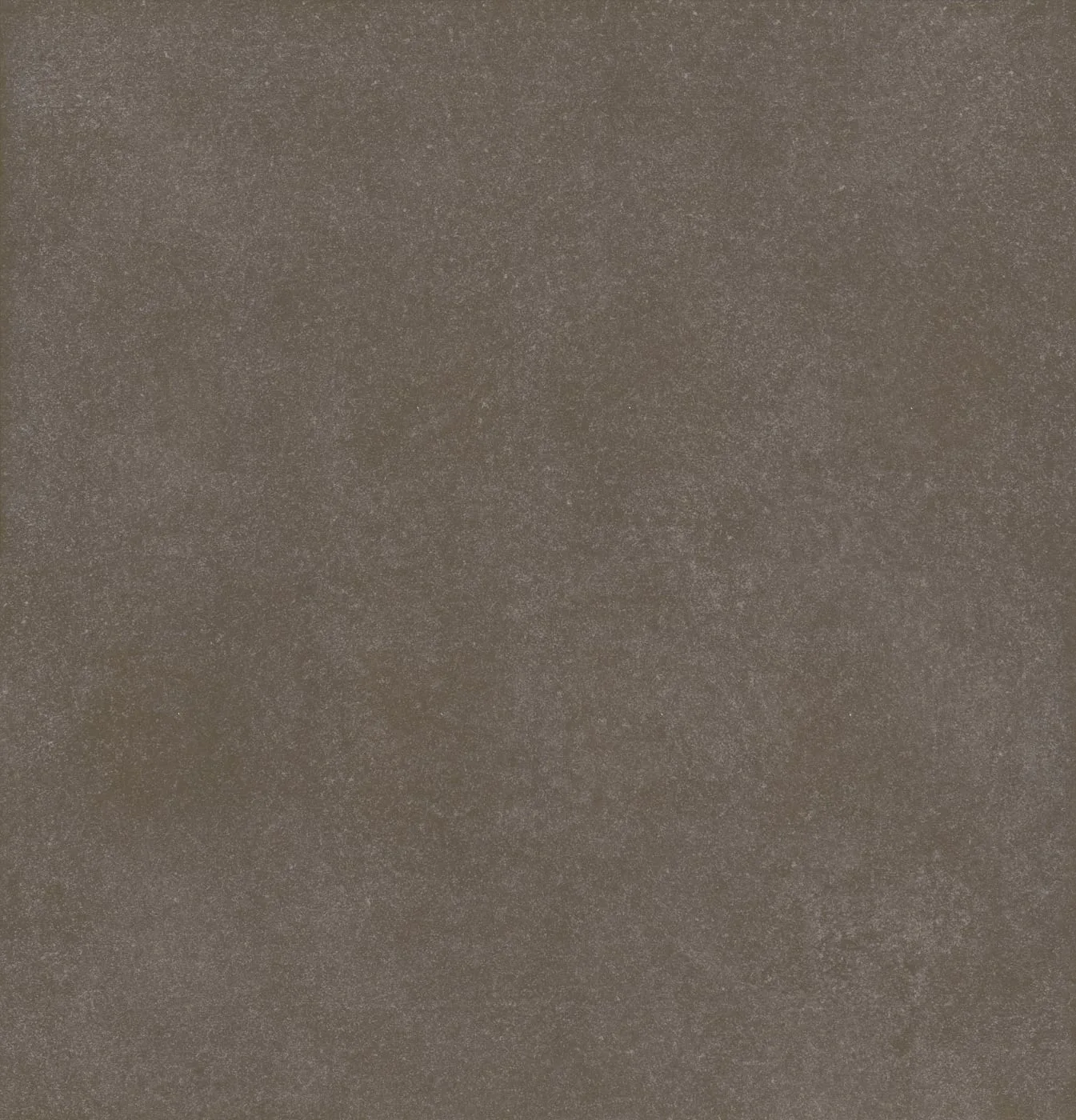 20x20 ARC-YESIL FON MAT — 2