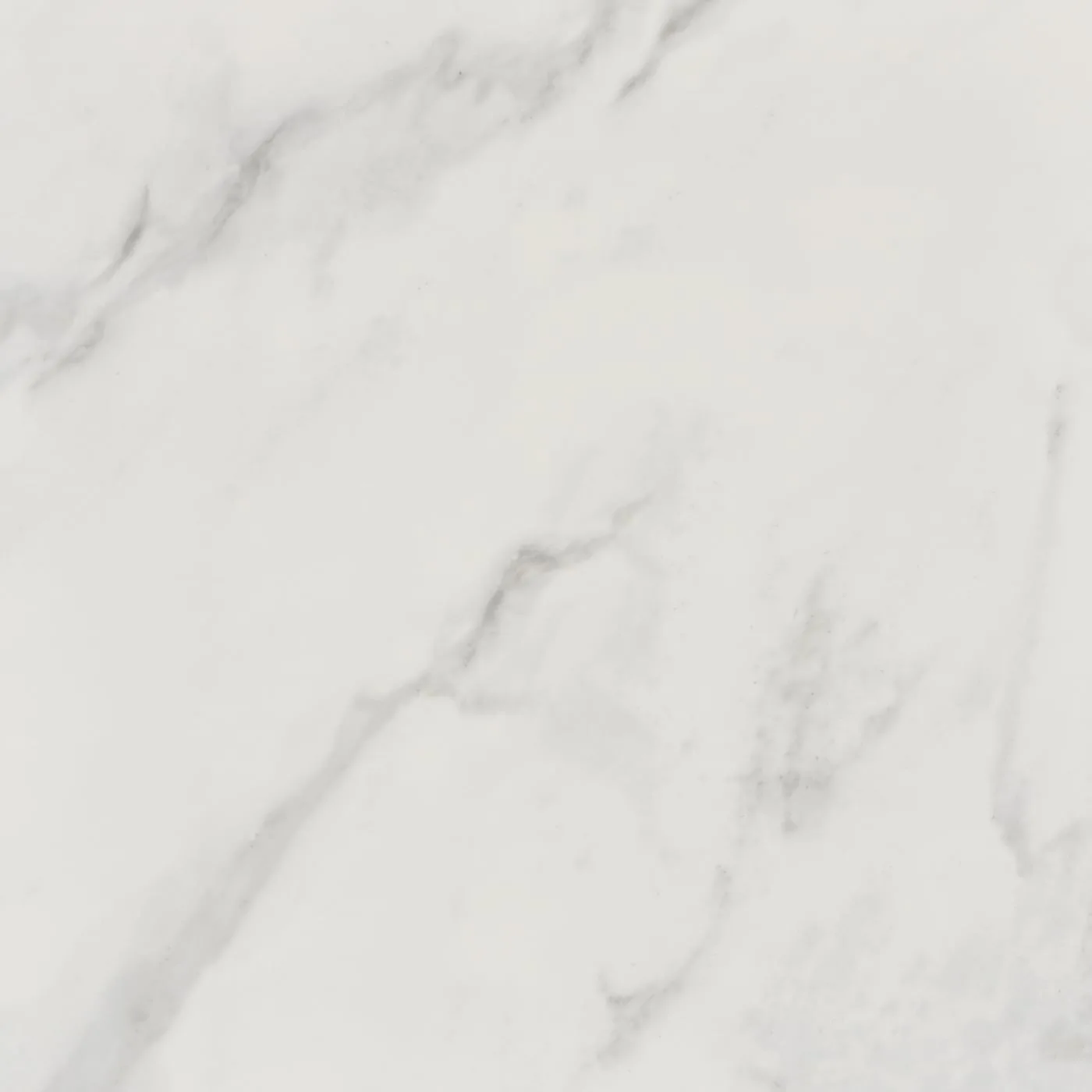 60X60 NEW CALACATTA-GRI FON LAPPATO — 2