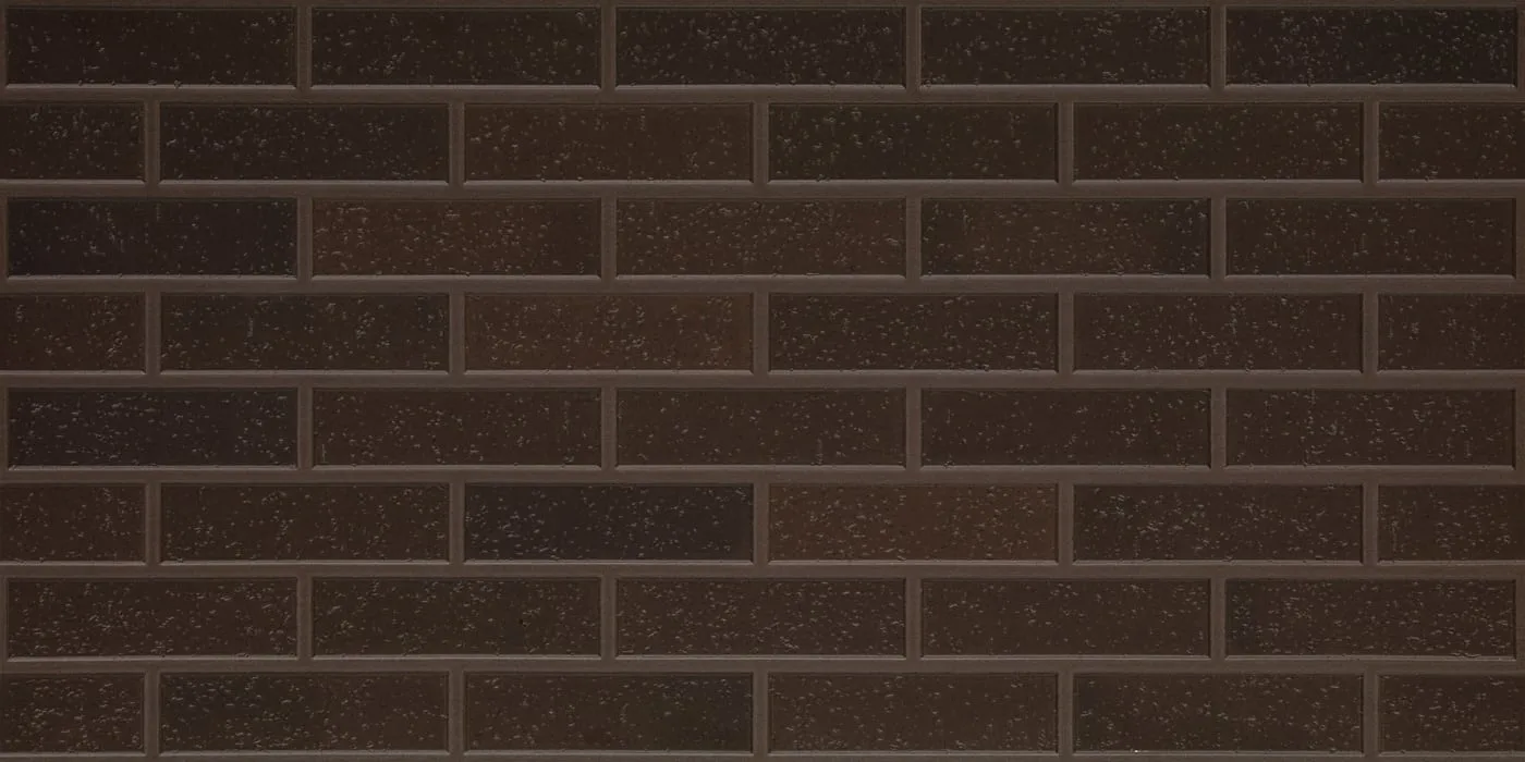 60X120 BRICK-ANTRASIT FON MAT — 3
