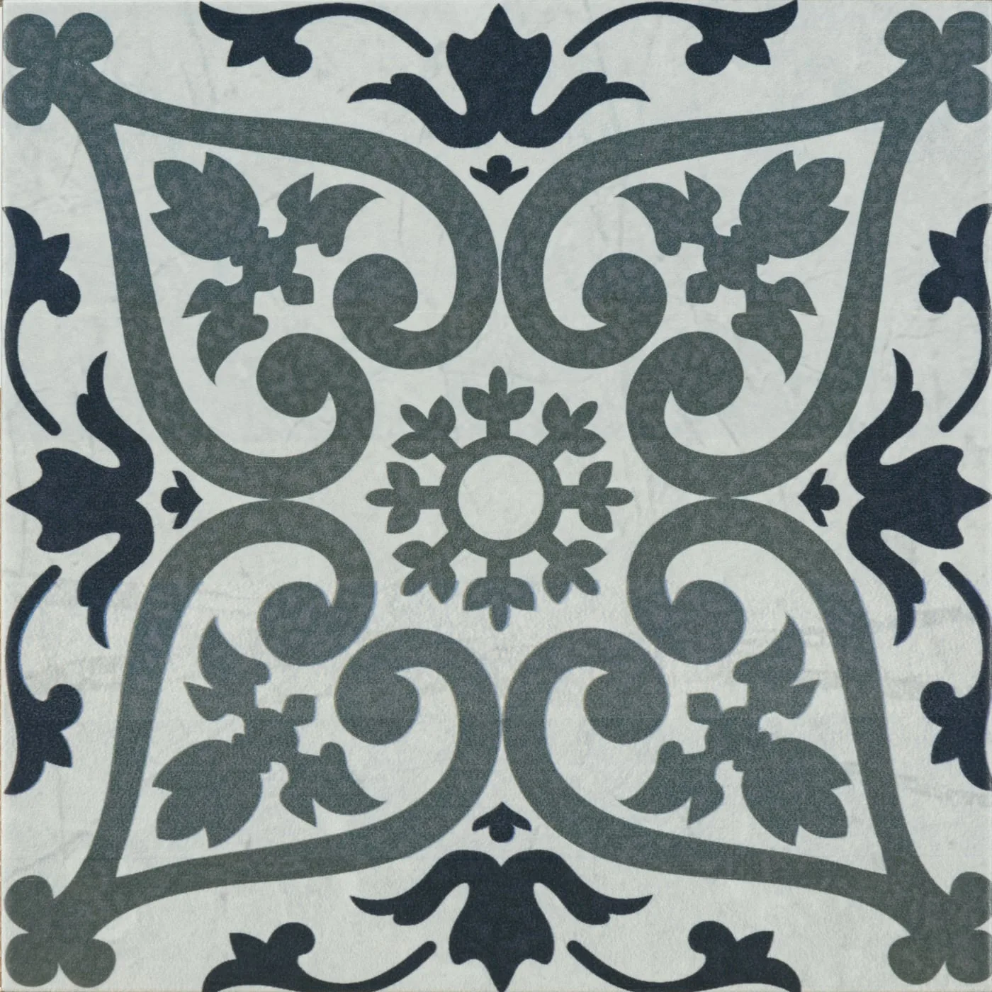 20x20 MAJORCA-MIX DEKOR DEKOR MAT — 4