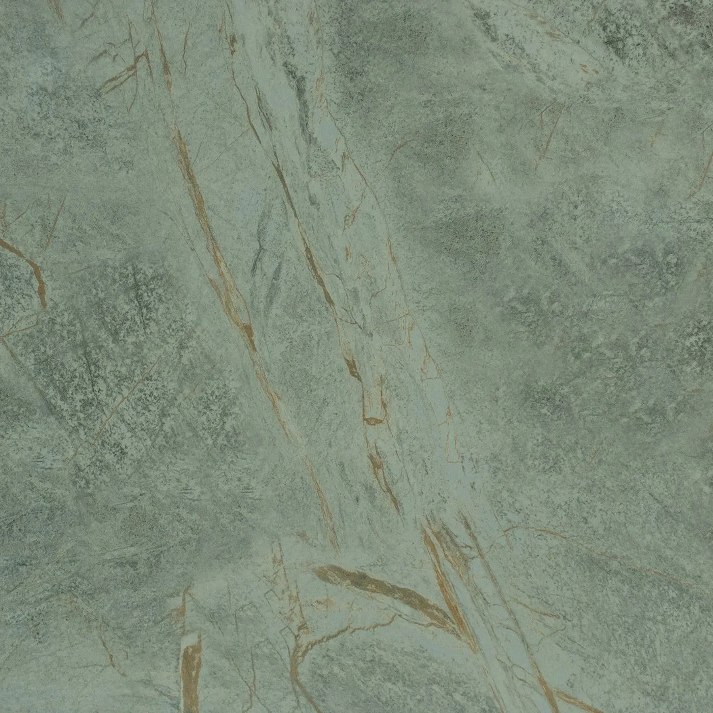 60X60 RIO MARMO-YESIL FON PARLAK — 2