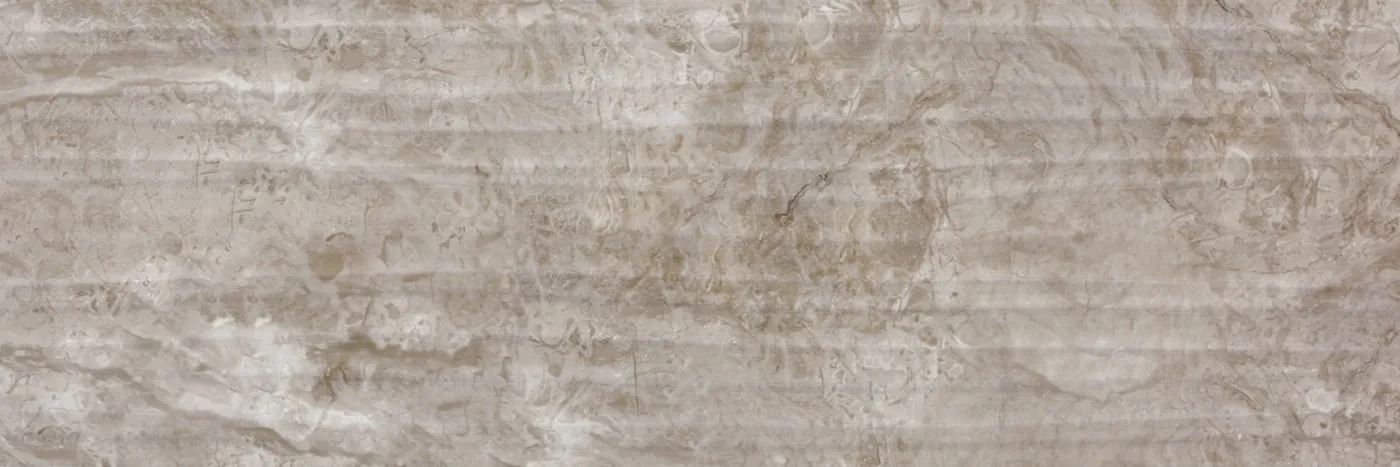30x90 BELEKOMA-VIZON  DEKOR PARLAK — 3