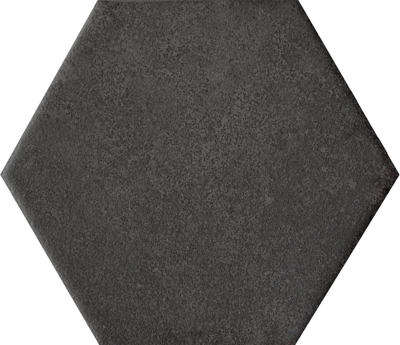 10x11,6 ARC-SIYAH FON MAT — 4