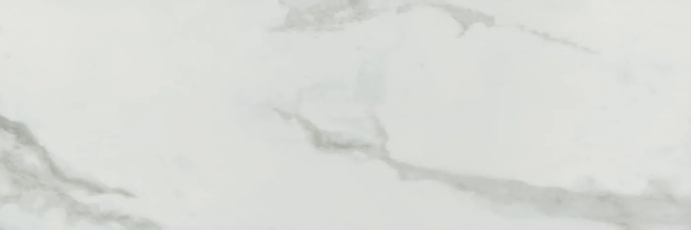 30x90 NEW CALACATTA-GRI FON PARLAK — 3
