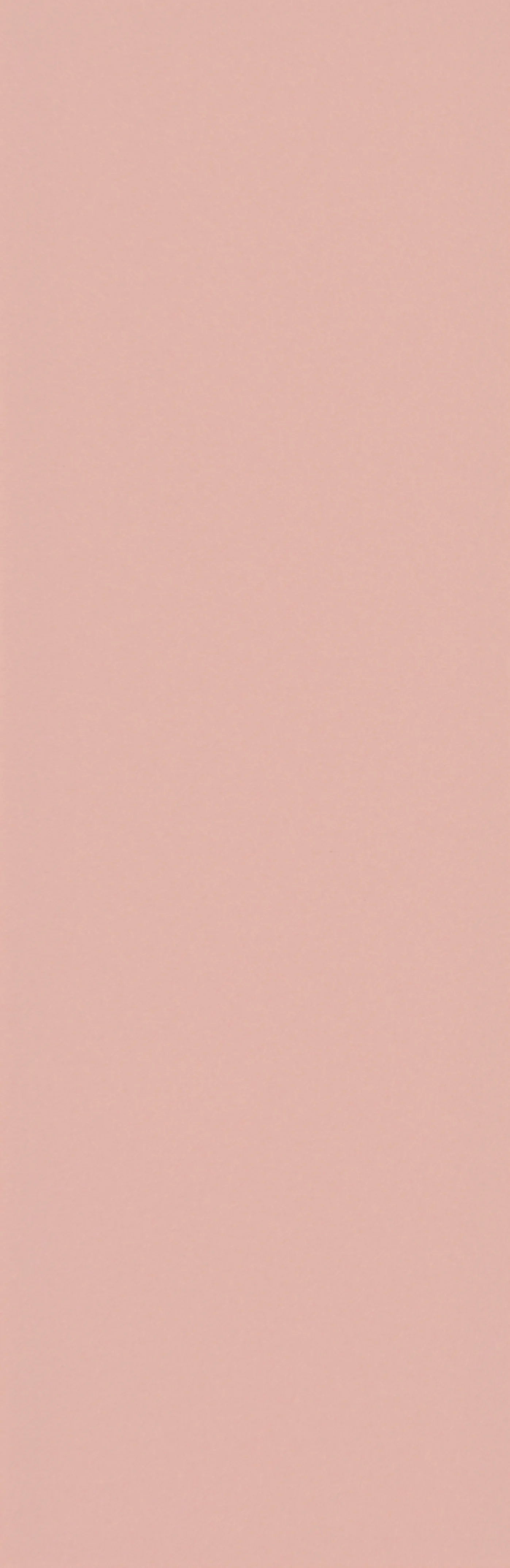 10x30 Spectra Pembe Fon Parlak — 2