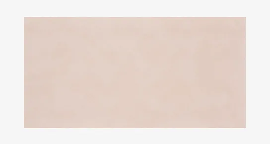 0600X1200  Stone Art -Bej Fon Mat