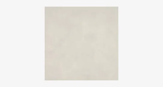 90X90  COSMOS-BEYAZ FON MAT