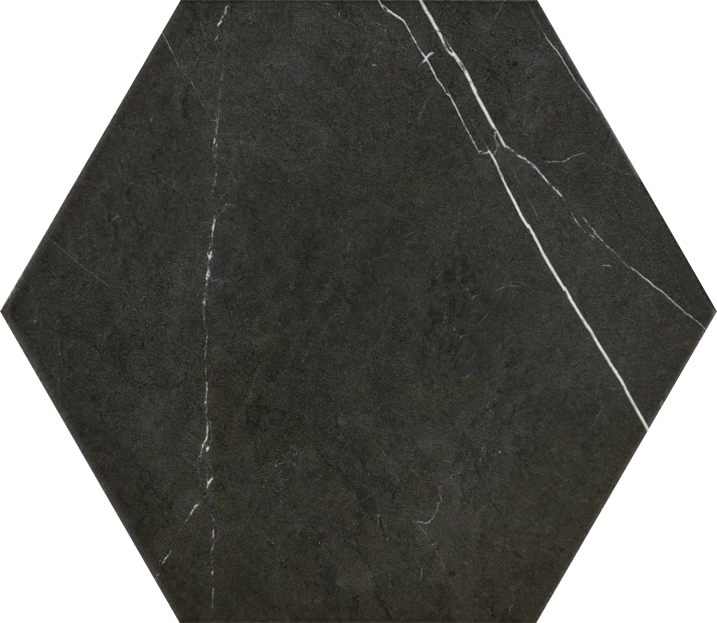 10x11,6 TORNADO-SIYAH FON MAT — 4