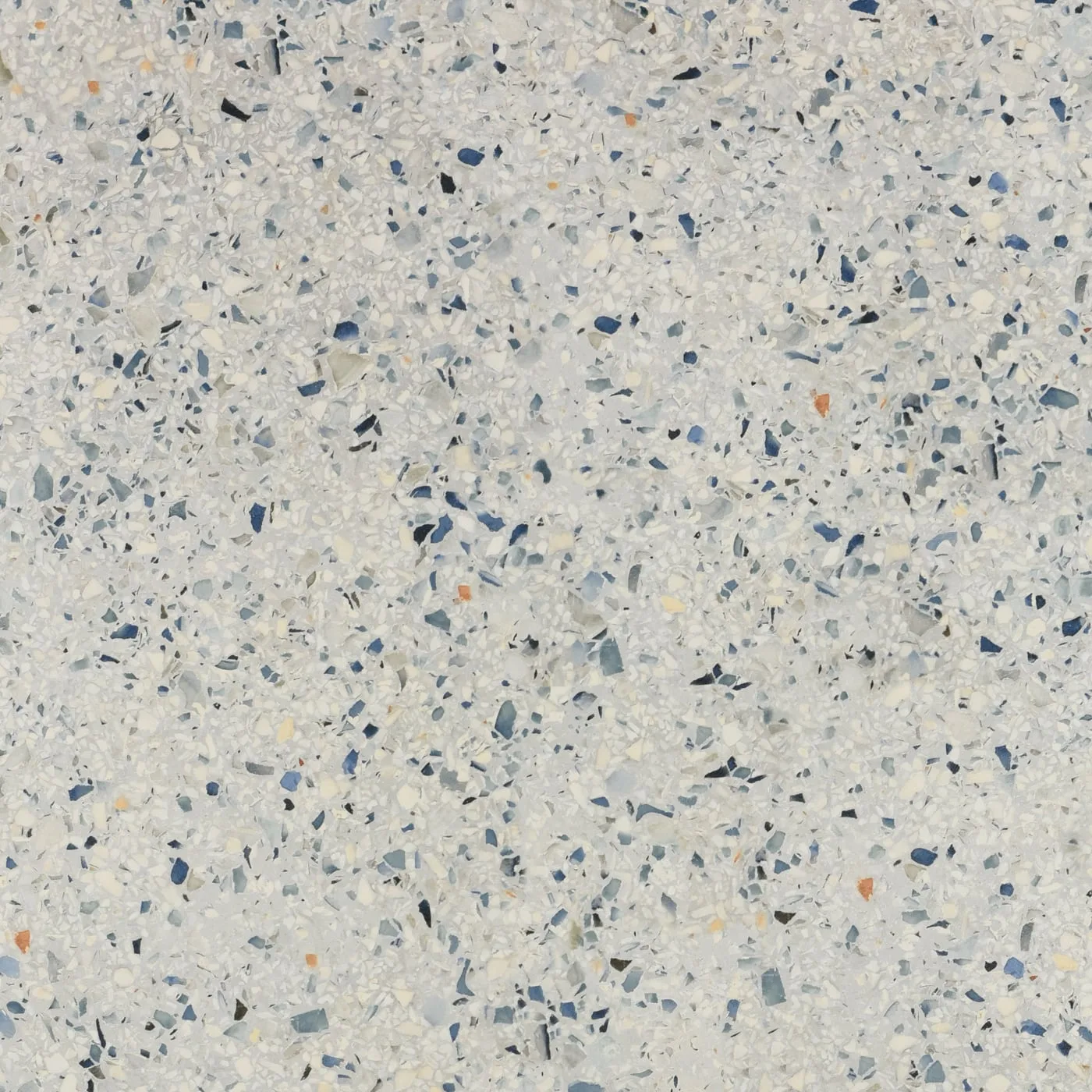 60X60 LITTA-MAVI FON LAPPATO — 4