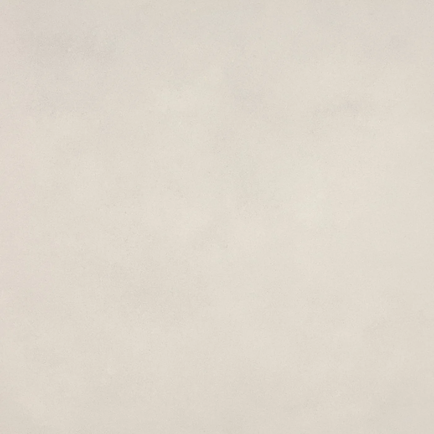 90X90  COSMOS-BEYAZ FON MAT — 4