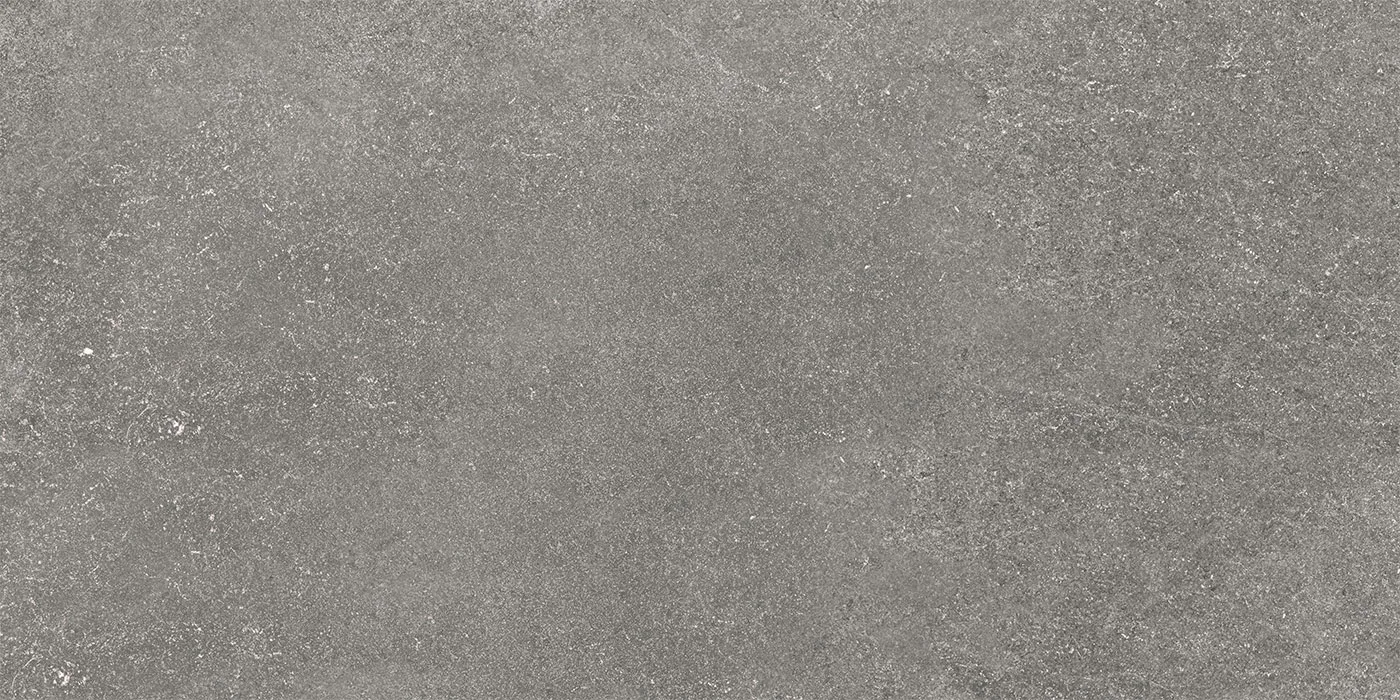 0600X1200 RENATO-GRAFİT FON MAT — 2