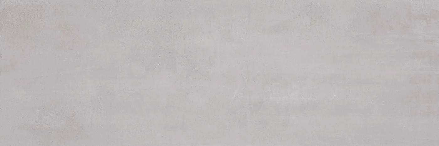 30x90 MILET-GRI FON MAT — 4