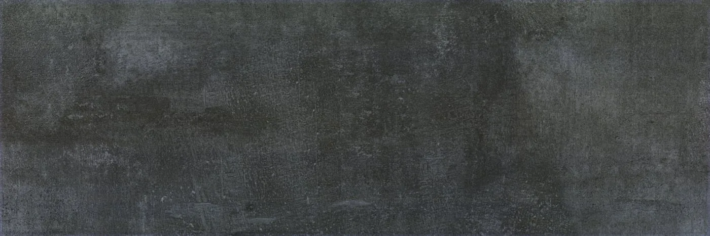 30x90 GRAVEN-ANTRASIT FON PARLAK — 4