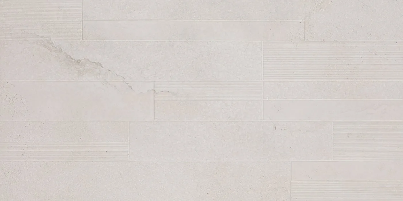 60X120 ARTLINE-BEYAZ FON MAT — 3