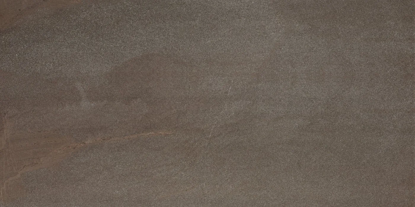 60X120 LIME STONE-BITTER FON MAT — 3