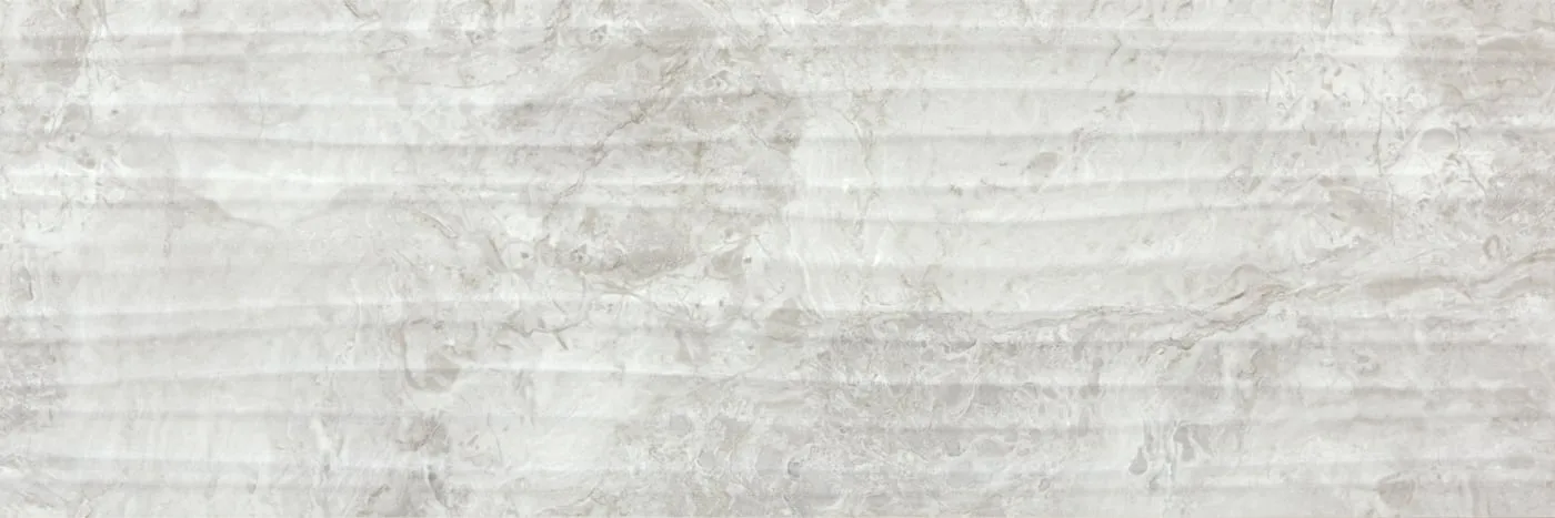 30x90 BELEKOMA-GRI  DEKOR PARLAK — 4
