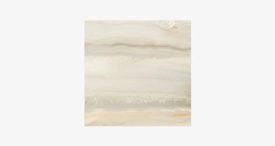 60X60 AGATHA-KEMIK FON PARLAK
