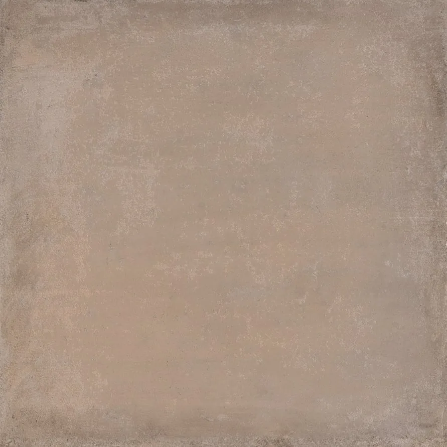60X60 COTTO-GRI FON MAT — 4