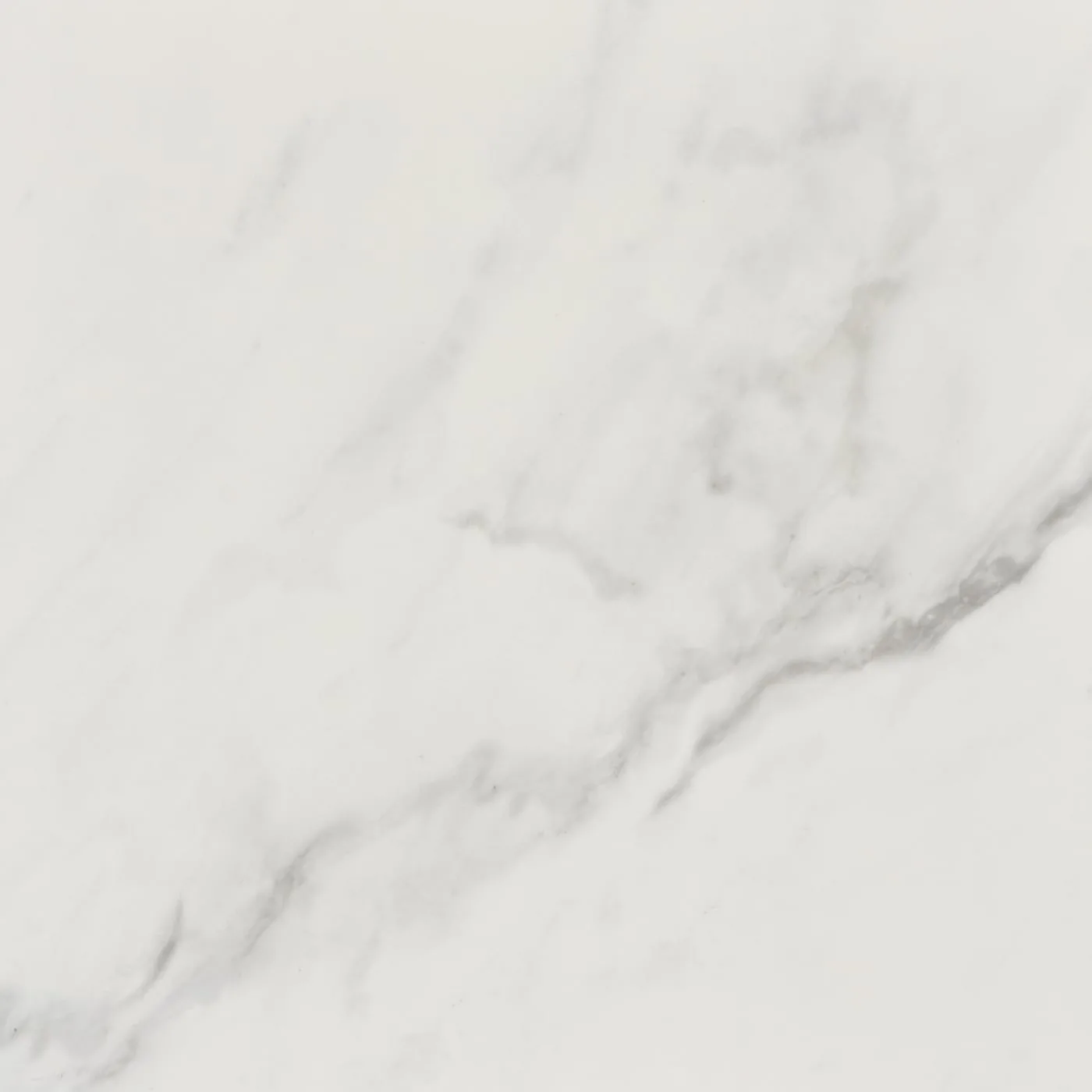 60X60 NEW CALACATTA-GRI FON LAPPATO — 3