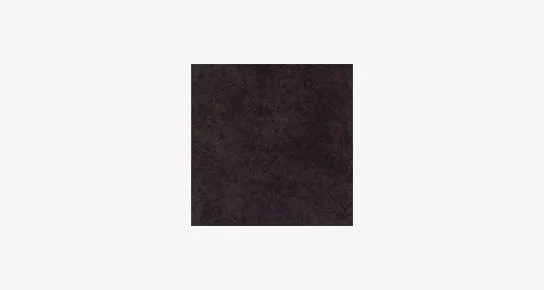 20x20 CLOUD-KAHVE FON MAT