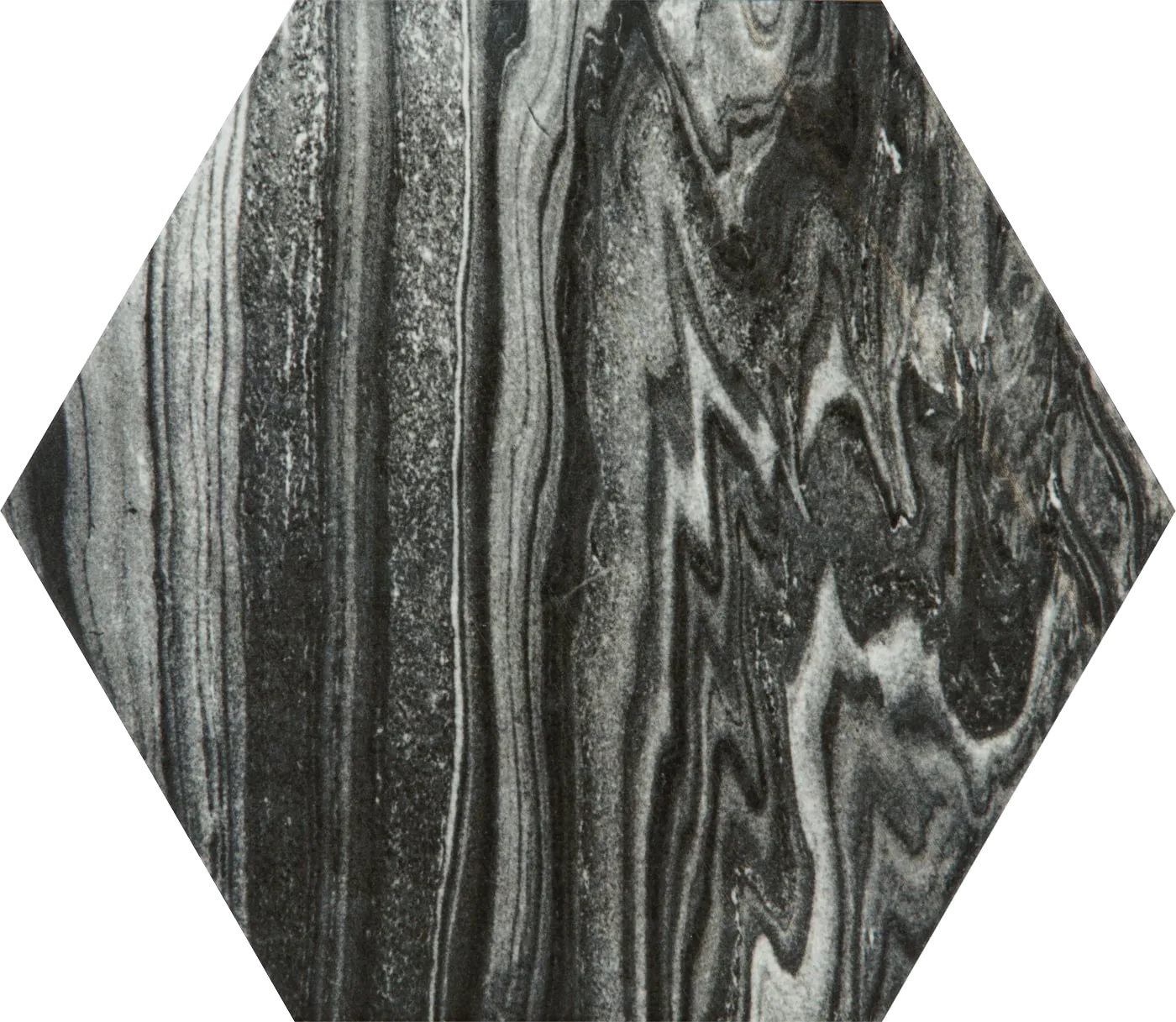 20x23 EFES MARBLE-SIYAH FON MAT — 2