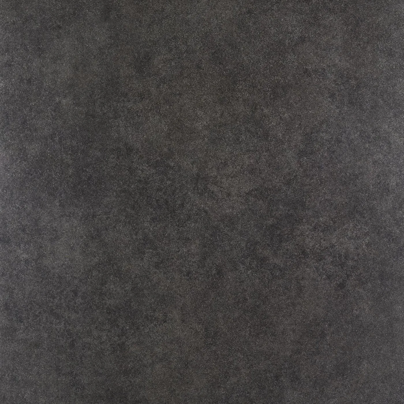 20x20 ARC-SIYAH FON MAT — 2