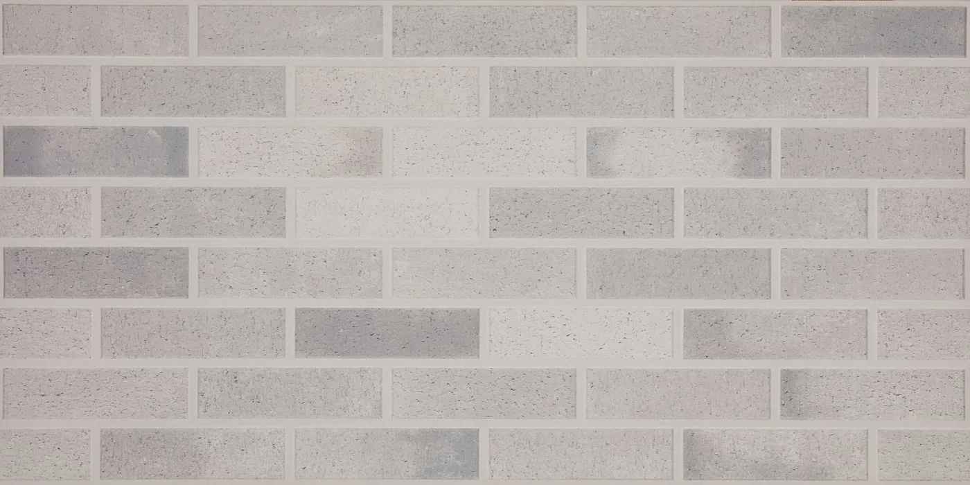 60X120 BRICK-GRI FON MAT — 2