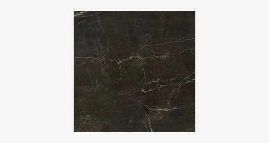 90X90  IMPERIAL-SIYAH FON LUX