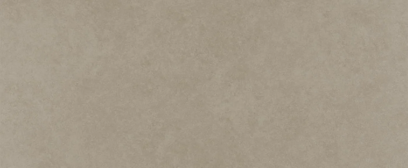 60X120 ARC-VIZON FON LAPPATO — 2