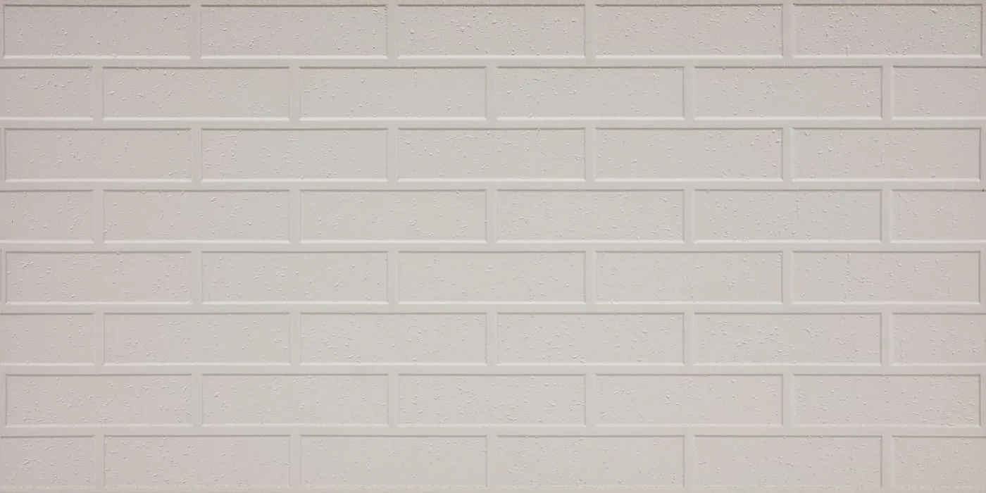 60X120 BRICK-BEYAZ FON MAT — 3