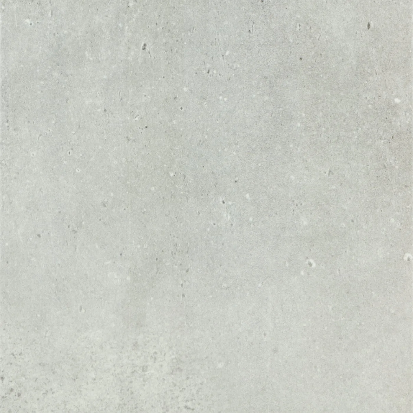 20x20 ALVIS-GRI FON MAT — 4
