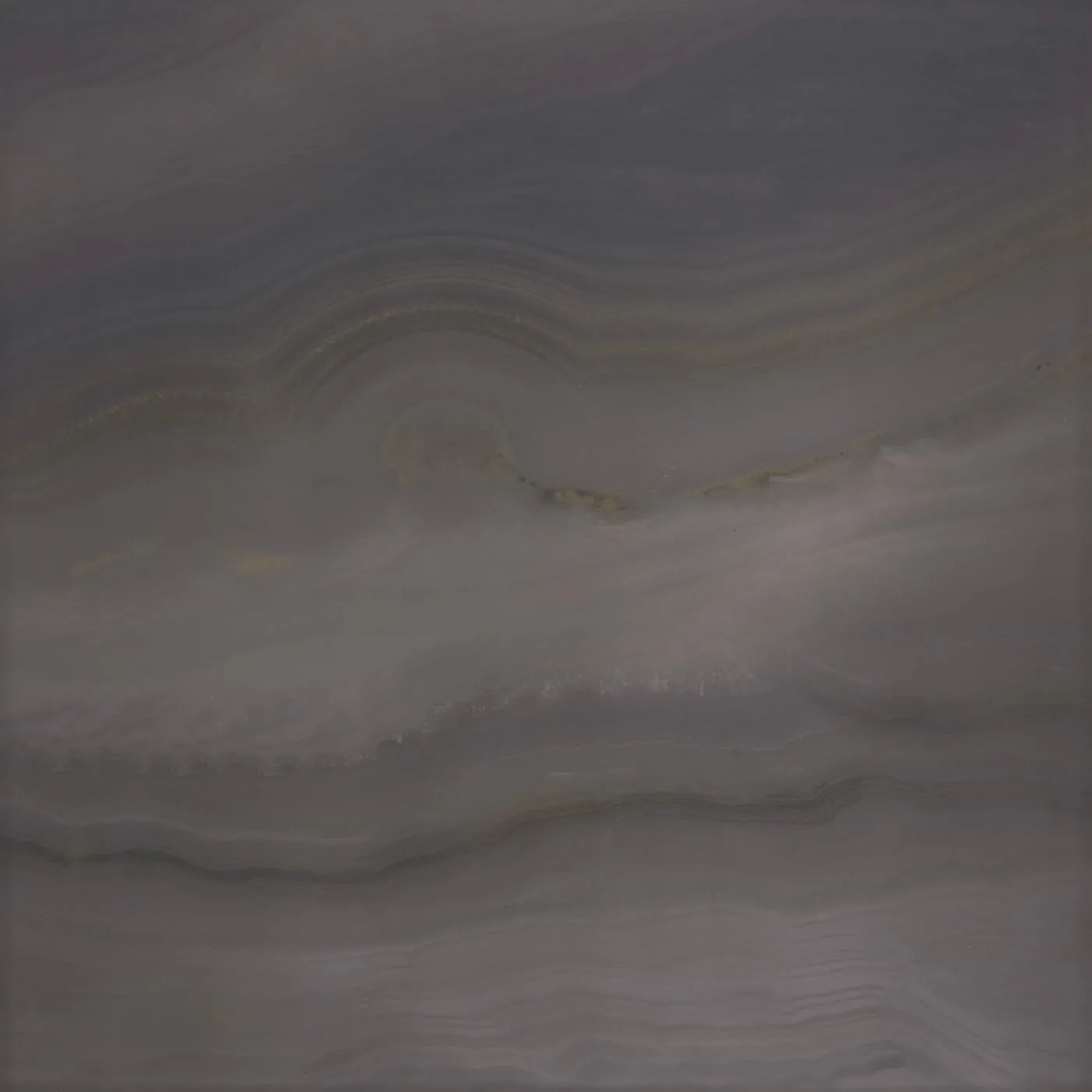 60X60 AGATHA-ANTRASIT FON PARLAK — 2