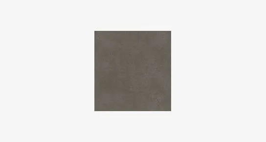 20x20 ARC-YESIL FON MAT