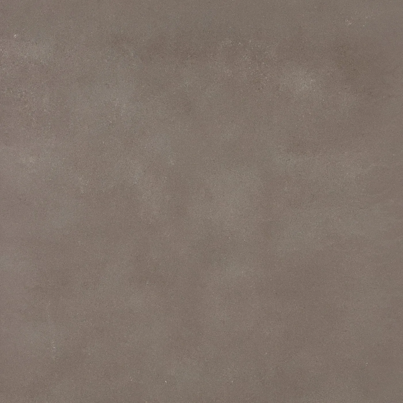 90X90  COSMOS-VIZON FON MAT — 4
