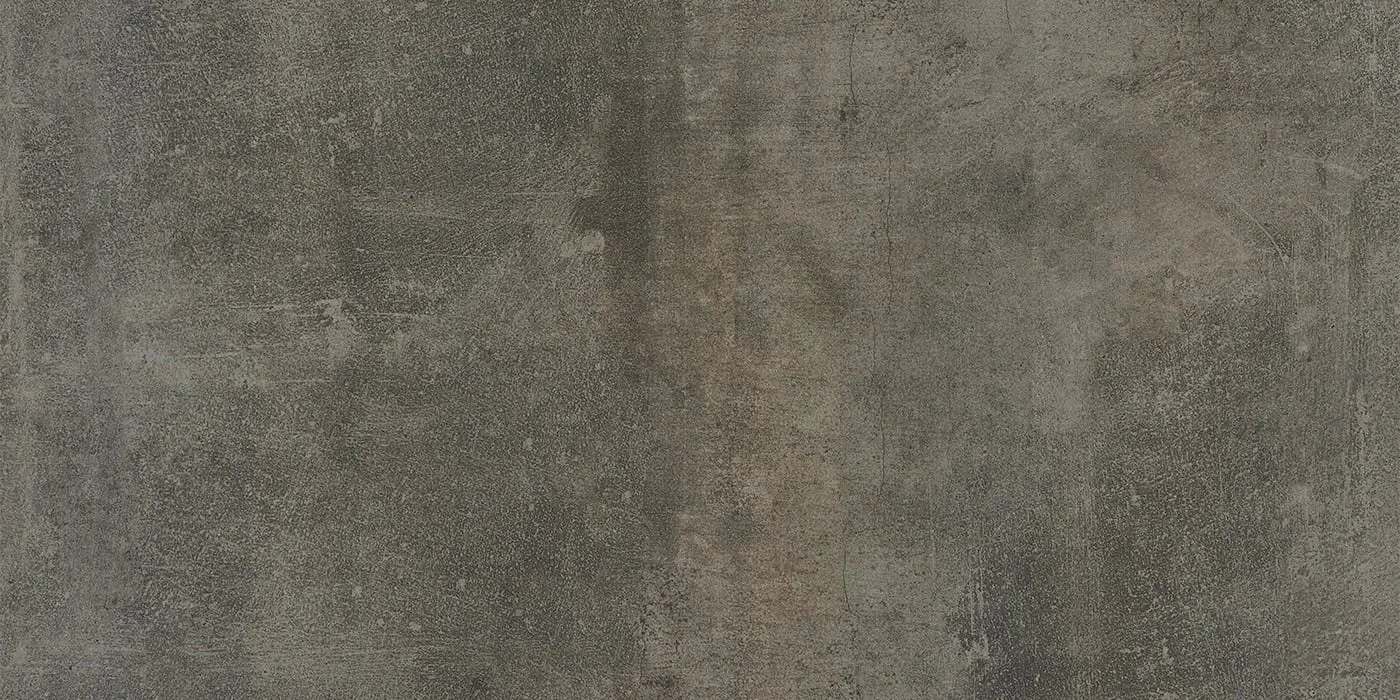 60X120 BETON-ANTRASIT FON MAT — 4