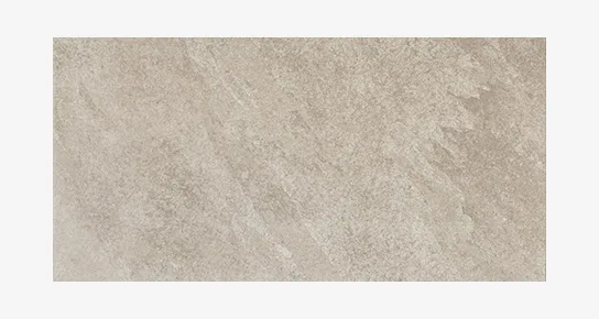 0300X0600 Stone Age-Grej Fon Mat