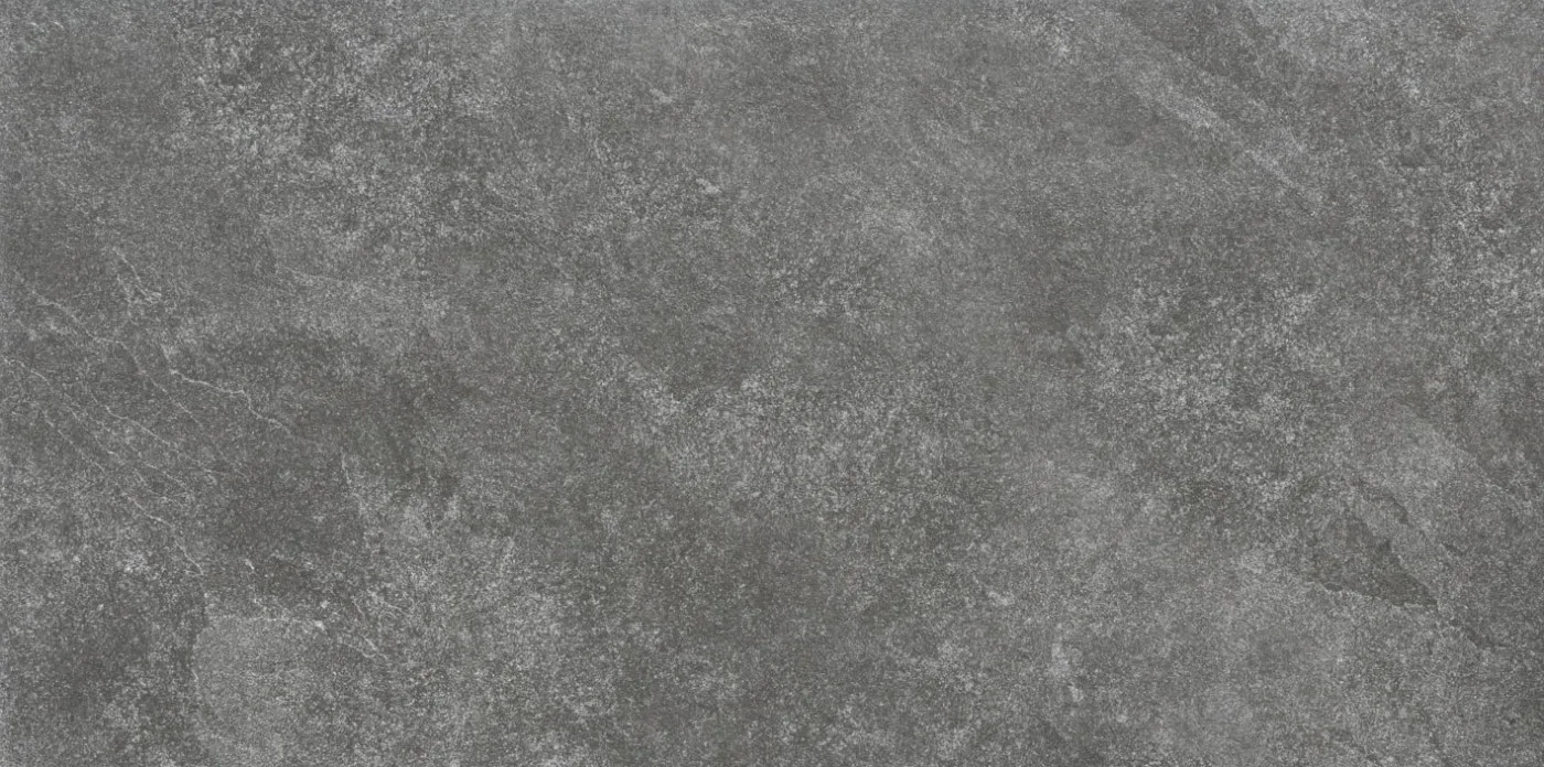 0300X0600 Stone Age-Koyu Gri Fon Mat — 2